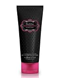 Victoria's Secret Sexy Little Things Heartbreaker Scented Body Lotion 200 Ml / 6.7 Fl Oz
