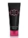 Victoria's Secret Sexy Little Things Heartbreaker Scented Body Lotion 200 Ml / 6.7 Fl Oz