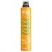 Not Your Mother's Royal Honey & Kalahari Melon Dry Shampoo, 7 Fluid Ounce