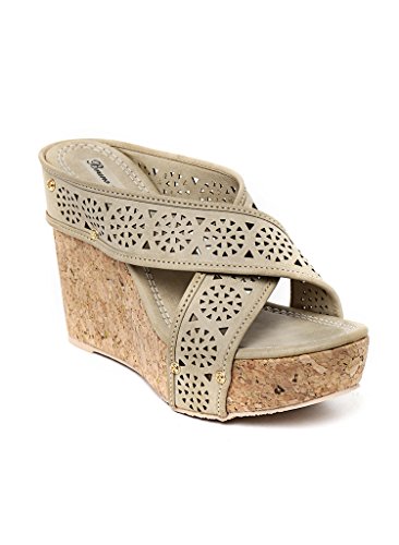 bruno manetti wedges