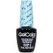 Pastel Can't Find My Czechbook Gelcolor GC 101