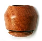 Falcon Hunter pipe bowl shape Bulldog - model No L07
