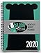 Dilbert 2020 Monthly/Weekly Planner Calendar by Scott Adams