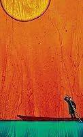Hardcover edition cover