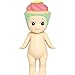 Sonny Angel NEW Mini Figure - Sweets Series/1 Sealed Blind Box