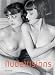 Nude Visions: 160 Years of Nude Photography by