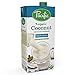 Pacific Foods Coconut Unswt Orig Org, 32 Fl Oz (Pack of 3)