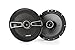 2) New Kicker 41KSC654 6.5