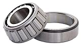 SEI MARINE PRODUCTS- Evinrude Johnson Upper Driveshaft Bearing 385175 40 48 50 55 60 70 75HP 2 Stroke