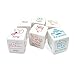 Junior Learning Sentence Dice, Multi (JL530)