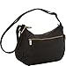 Travelon Anti-Theft Signature Hobo