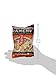 Koyo Ramen Soup, Asian Vegetable, Made With Organic Noodles, No MSG, No Preservatives, Vegan, 2.1 Ounces Per Package