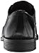 ECCO Men's Harold Wing Tip Oxford