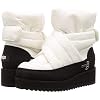 UGG-Womens-Montara-Boot