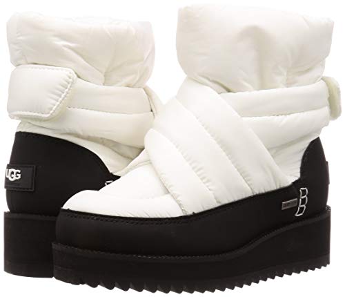 UGG-Womens-Montara-Boot
