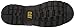 Caterpillar Men's Colorado