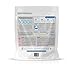 Method Laundry Detergent Packs; Fragrance Free + Clear; Plant-Based Stain Remover that Works in Hot & Cold Water; 42 Packs per Bag; (Pack of 1)