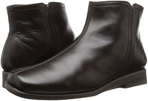 aerosoles double trouble