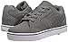 Heelys Unisex Kids' Vopel Tennis Shoe