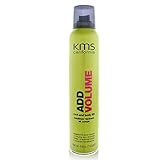 KMS Add Volume Root & Body Lift, 6.8 oz