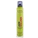 KMS Add Volume Root & Body Lift, 6.8 oz