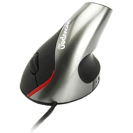 Wow pen joy mouse driver