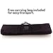 wall26 Custom Backdrop with 10'x8' (WxH) Stand Personalized Photography Background for Birthday Wedding Anniversary Party Photo Studio Adjustable Background Stand