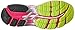 ASICS Women's GT 2000 2 Running Shoe