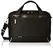 Samsonite Briefcase, Black, 45cm