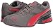 PUMA Men's Tazon 6 Knit Sneaker