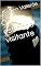 Livro O estranho visitante