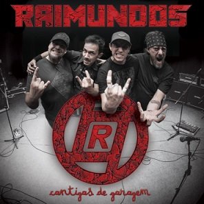 Raimundos - Baculejo Lyrics - Zortam Music