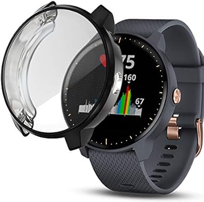 garmin vivoactive 3 prices