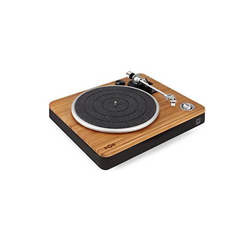 House-of-Marley-Stir-It-Up-Natural-Bamboo-Turntable-with-Built-in-Pre-Amp-Signature-Black