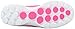 Skechers Performance Women's Go Walk 3 Super Sock 3 Walking Shoe,Hot Pink,7.5 M US