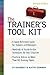 The Trainer's Tool Kit