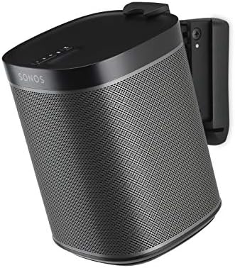 sonos one corner mount