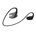 Mpow Antelope Bluetooth 4.1 Wireless Sports Headphones with CVC6.0 Noise Reduction for Gym Exercise