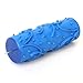 15cm DIY Paint Roller for Home Wall Decoration 039Y