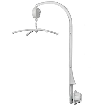 baby mobile bracket