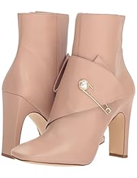 Nine West Womens Quitit