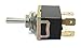 New Snow Plow Lift Raise Switch Fits Meyer / Diamond Plow Blade E-47, E-57, E-60