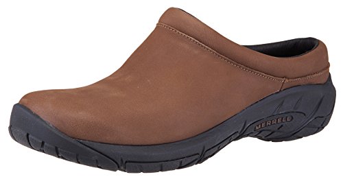 merrell women's encore nova slip on shoe