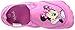 Josmo Character Shoes Girl's Minnie Mouse Water Shoes