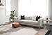 Woven Nook - Modern & Luxurious 18
