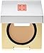 Elizabeth Arden Coverage Concealer, Fair