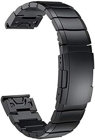 amazon garmin forerunner 935