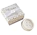 Cute as a Button Scented Button Soap