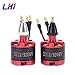 LHI 4X 2212 920KV Brushless Motor (CW/CCW) + 4X SImonK 30A ESC for F330 X525 F450 F500 F550 DJI Phantom Quadcopter