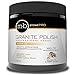 MB-20 Stone Granite Polishing Compound 8.5 Oz.
